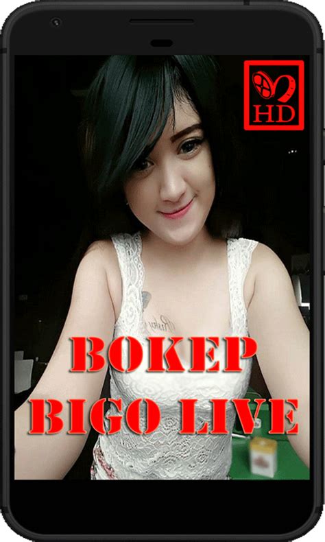 download vidio bokep|Bokep20